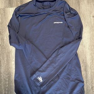 Patagonia Men’s Sunshirt